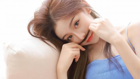 “LEAP全球暑校”开幕 多国青年在浙大开启文化之旅