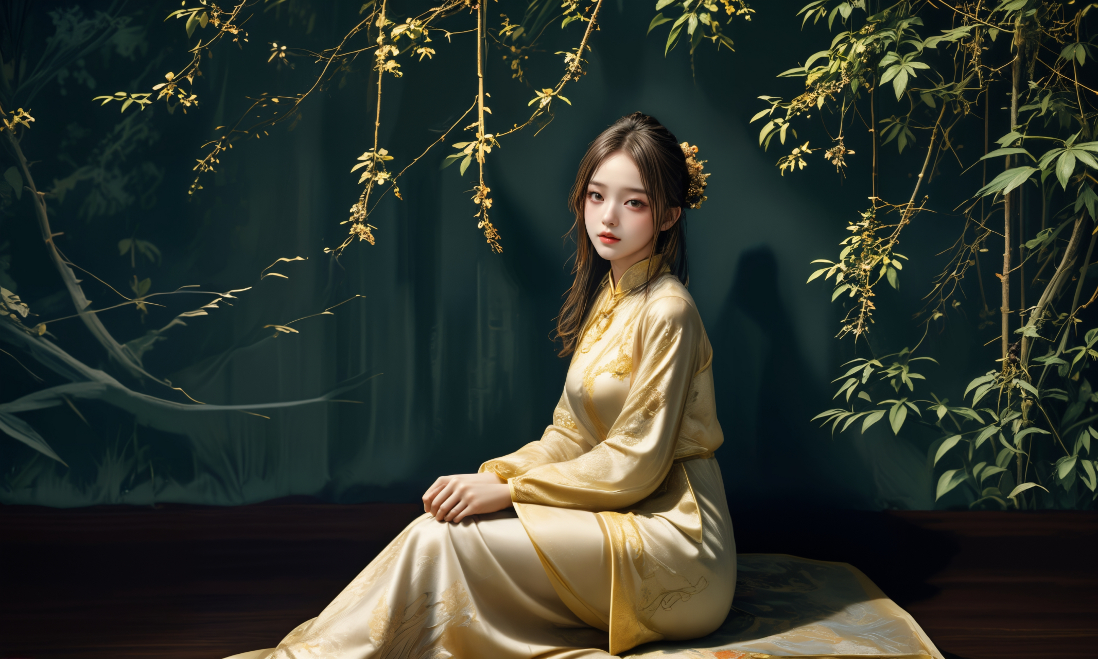 黄仁勋：人工智能的下个浪潮是“物理AI”